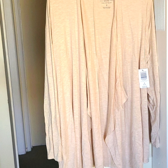 torrid Sweaters - Womans Cardigan